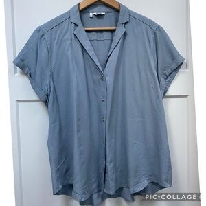 Women’s Bridge & Burn Innes Shirt- Size XL
